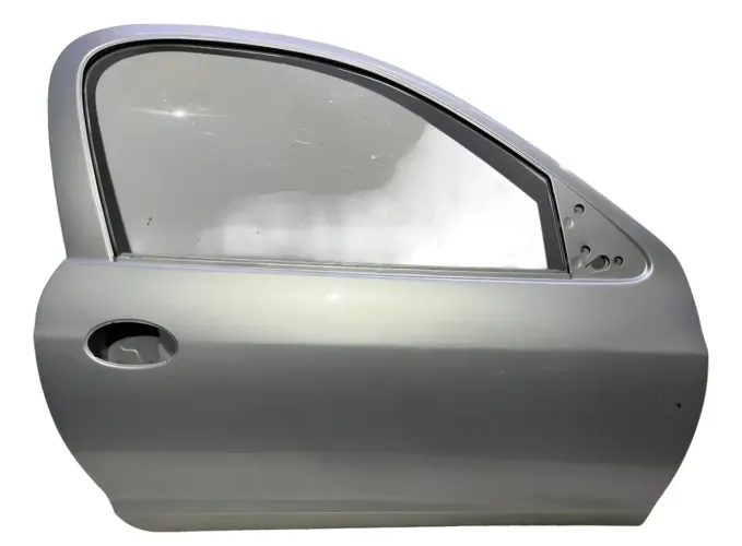 Porta Celta 2001 2002 2003 2004 2005 Lado Direito 2 Portas