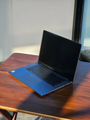 Notebook Dell Inspiron 16 Plus 7640 16gb Ram 512gb Ssd 16''