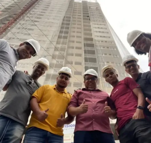 Legalização de imóveis comercial residencial
