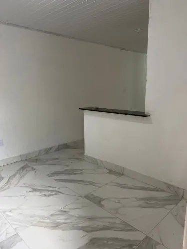 ALUGO APARTAMENTO NO 18 DO FORTE 