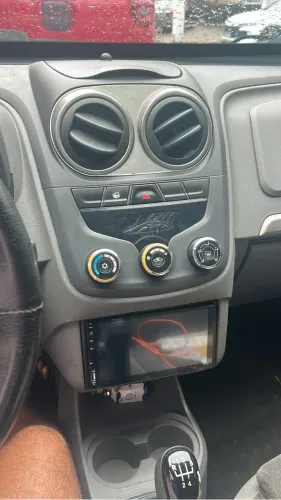 Vendo troco