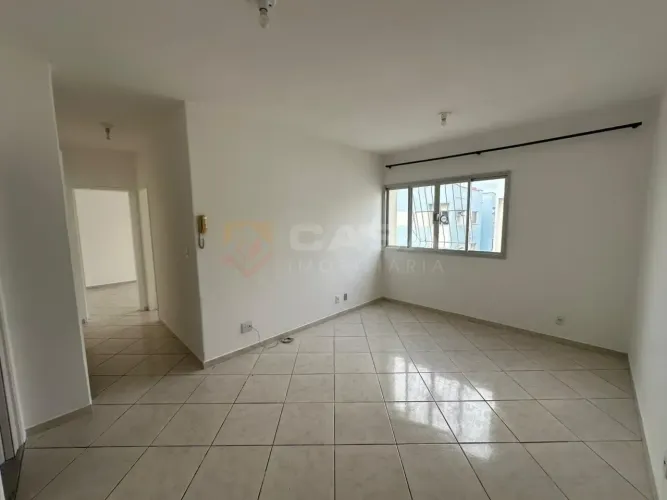 JBL - APARTAMENTO 3 QUARTOS | SOL DA MANHÃ | COND. SANTA PAULA JD. CAMBURI
