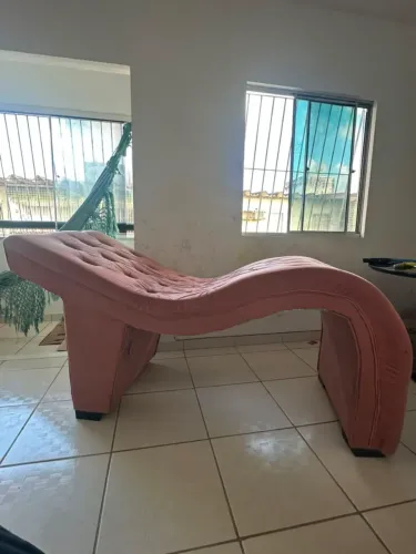 Vende-se maca