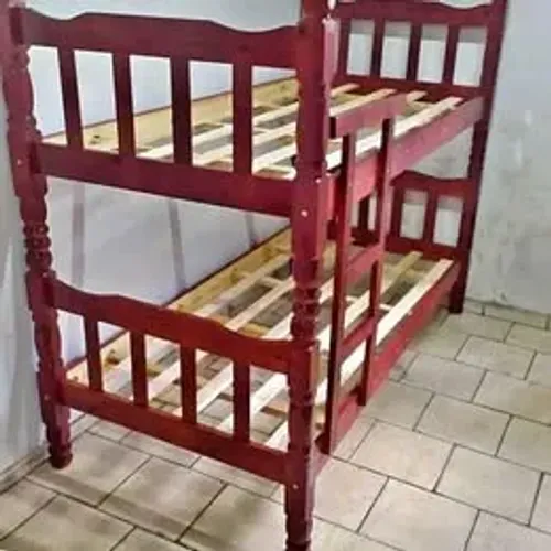 Reliche Reta Em Madeira Novo Direto da Fabrica 