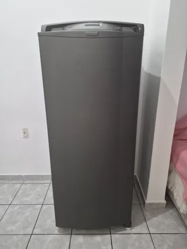 Geladeira Consul Frosfree