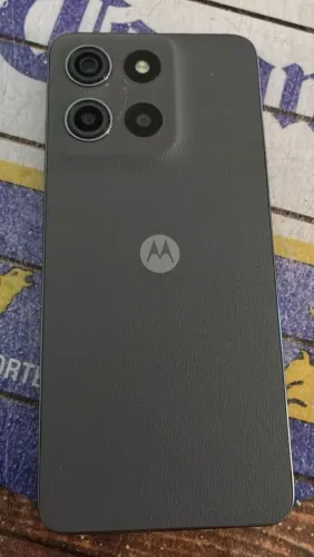 MotoG15 256gb