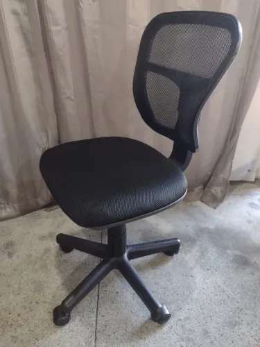 Cadeira de escritório