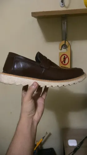 Sapato