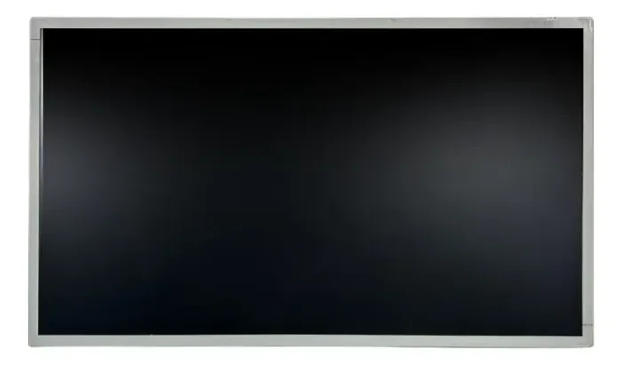 Tela All In One 21.5 Full Hd P/n Lm215wf3