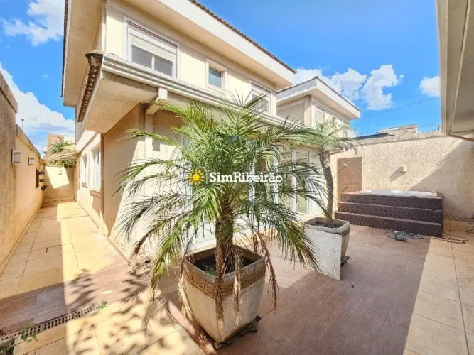 Condominio Reserva Domaine. | Casas à venda no Bairro Vila do Golf