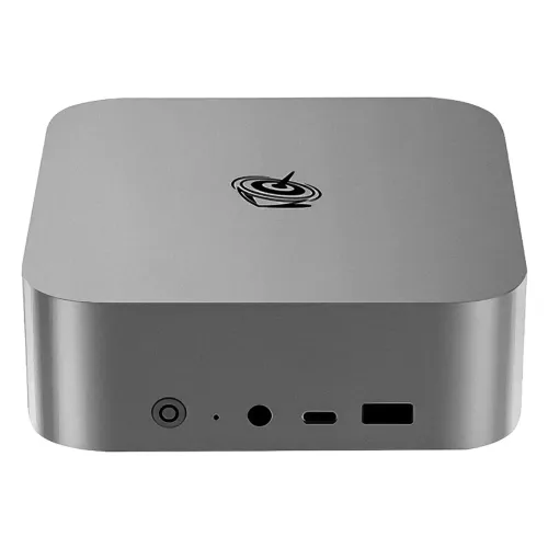 MINI PC BEELINK SER 9 PRO RYZEN 7 AI H255 + 24GB DDR5 + 1TB SSD