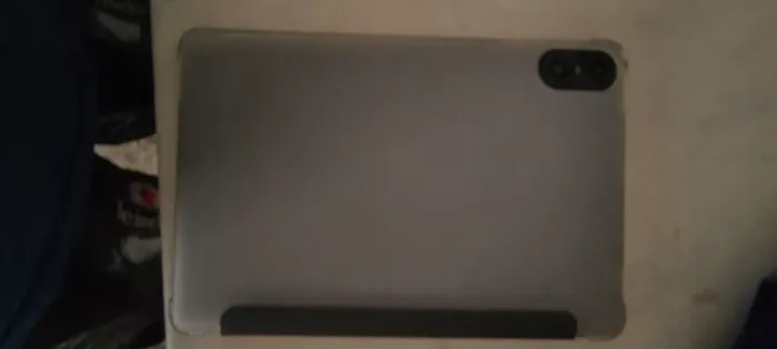 Tablet