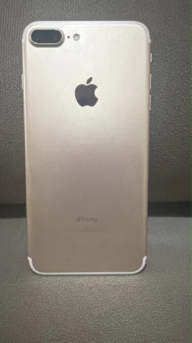 iPhone 7 Plus 