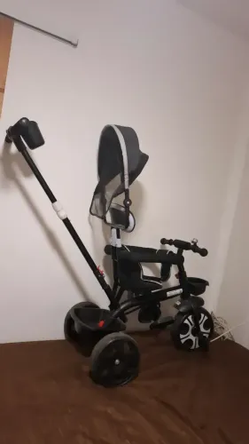 Triciclo