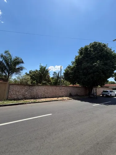 Área Comercial (1.5km de Campinas)