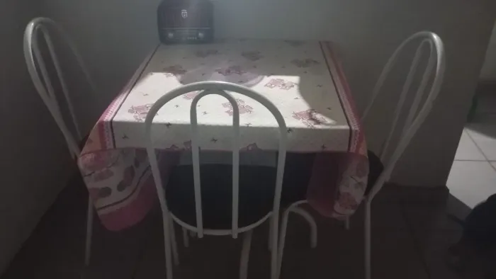 Mesa