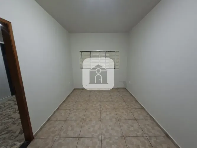 Chácara para locação no bairro Morada dos Pássaros