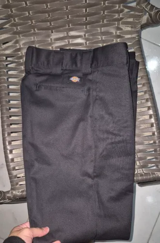 Calça Dickies 874 Flex Original