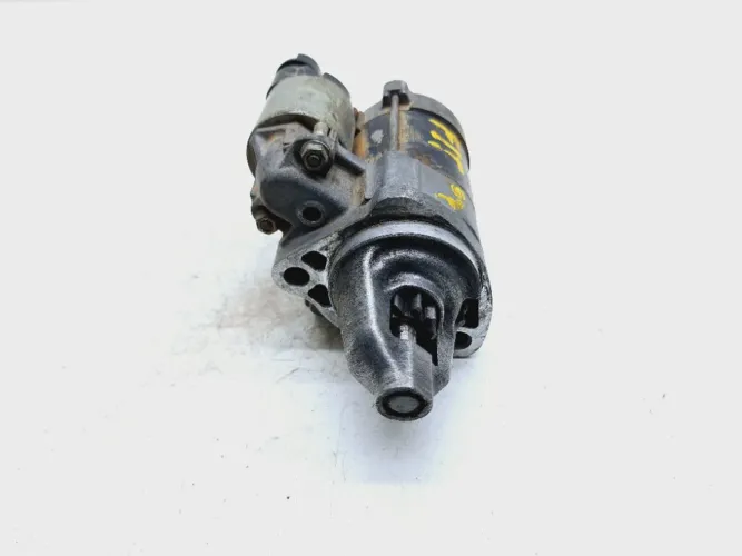Motor Arranque Honda Fit 1.4 2005 2006 2007 *