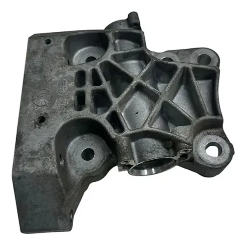 Suporte Motor Discovery Sport 2.0 2015/2020 ( Gj32-6030-aa )
