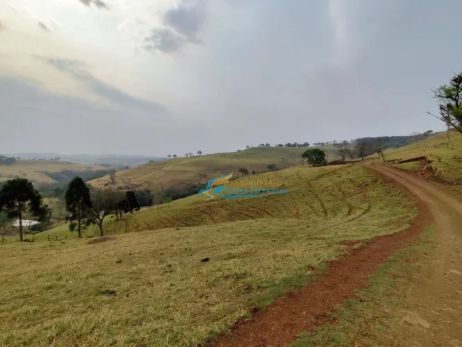Fazenda à venda, 3872000 m² por R$ 22.000.000,00 - Centro - Ubiratã/PR