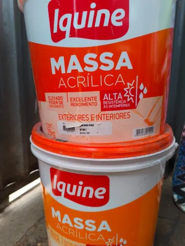 2 Massas Corridas 180,00 as duas