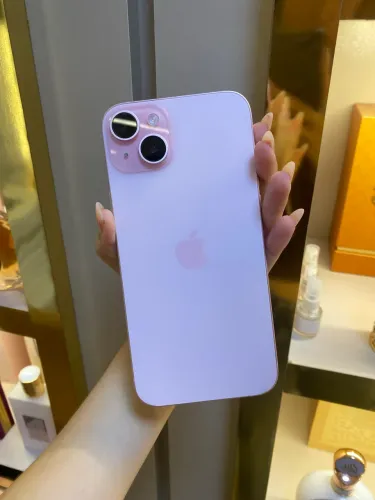 iPhone 15 Plus 128Gb