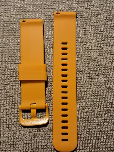 pulseira 20mm para garmin