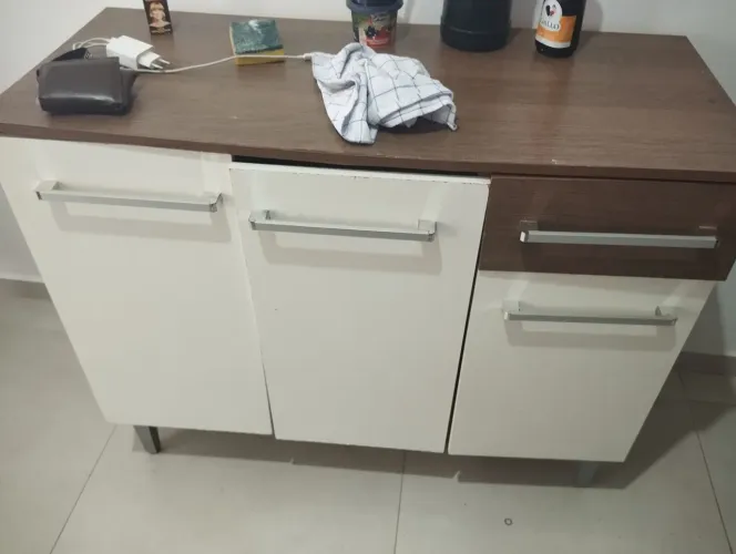 Vende se
