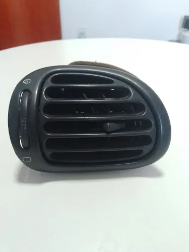 Peças automotivo 