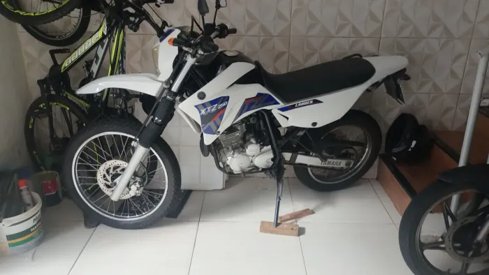 Vende 
