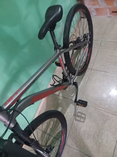 Bike Castanhal