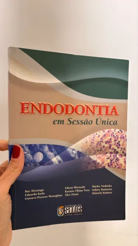 Livro