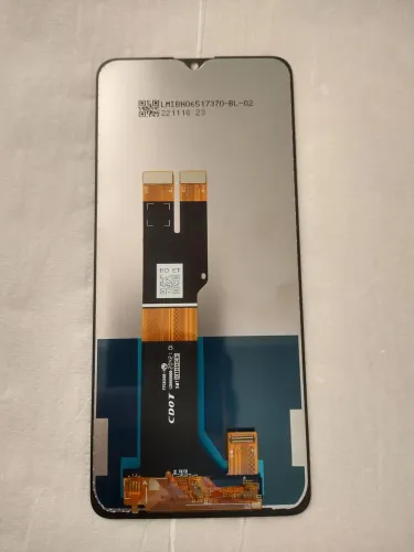 Display Novo Original Nokia 2.4