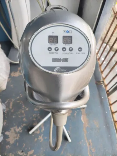Vibro Cell Estek