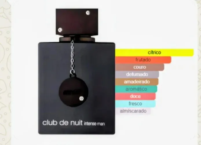 IMPÉRIO ÁRABE -club de nuit