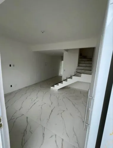Casa a venda