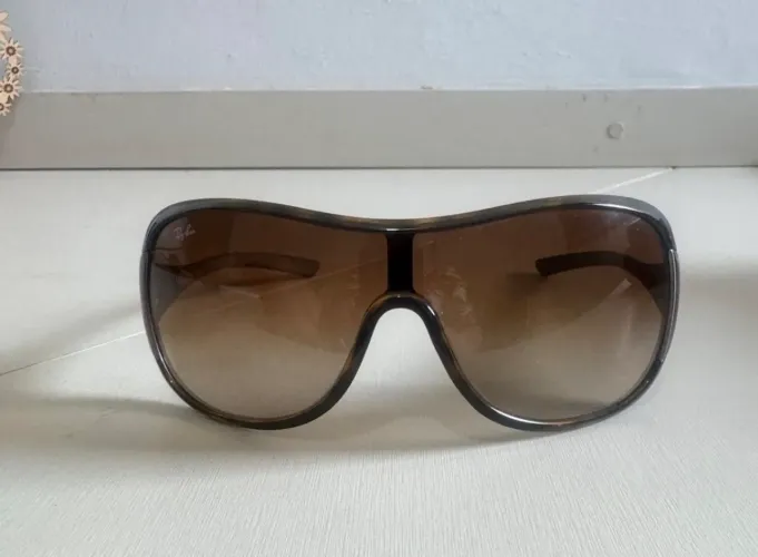 Óculos de sol Rayban