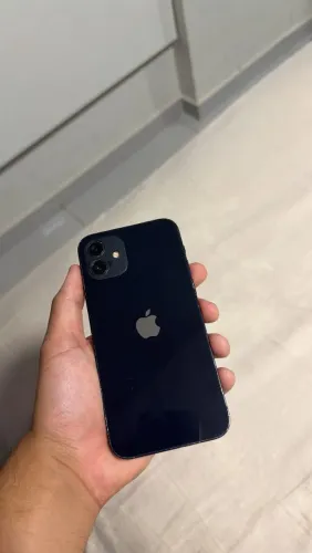 iPhone 12 | OPORTUNIDADE