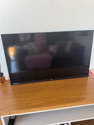 Tv smart 32 polegadas 