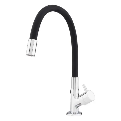 Torneira de Mesa Flex / Linha: Flex 99 (NOVA)
