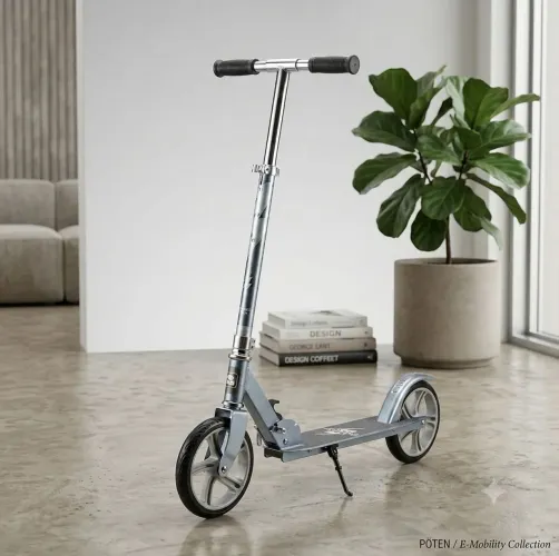 Patinete Power Max da Bel