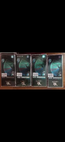 Pelicula celular