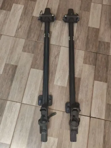 TRANSBIKE DE TETO ou CAÇAMBA PARA MTB OU SPEED