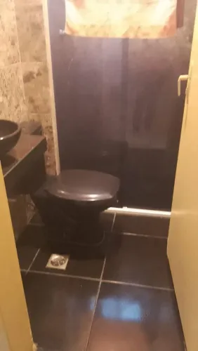 Aluguel de quarto por temporadas 
