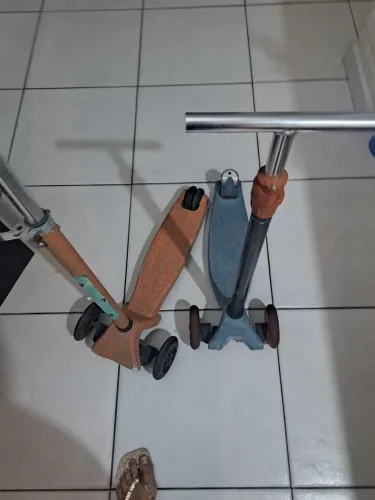 Patinete