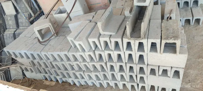 Material de construção