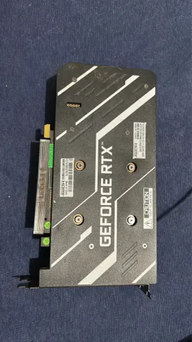 Rtx 3050