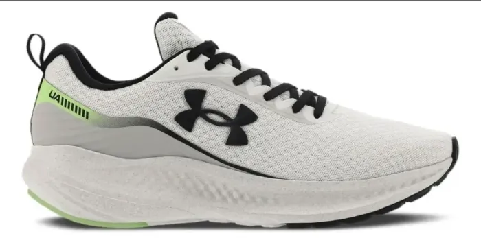 Tênis Under Armour 38/39