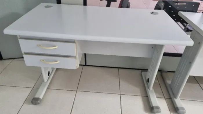 Mesas para escritório